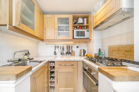 undefined, City Road, London EC1V