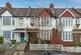 Melrose Avenue, Mitcham CR4
