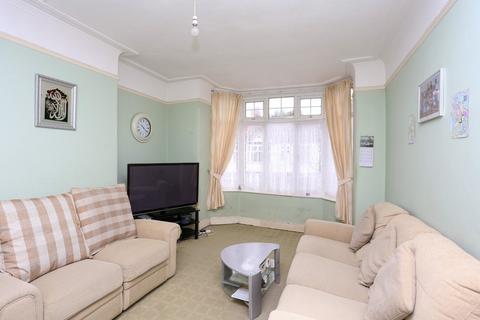 undefined, Melrose Avenue, Mitcham CR4