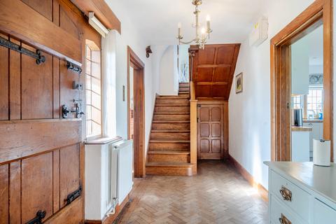 undefined, West Street, Chichester, PO20