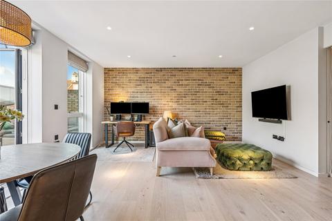 1 bedroom apartment for sale, Nightingale Lane, SW12
