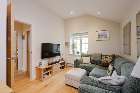 undefined, Burgess Mews, London SW19