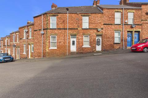 2 bedroom flat for sale, Robson Street, Low Fell, NE9