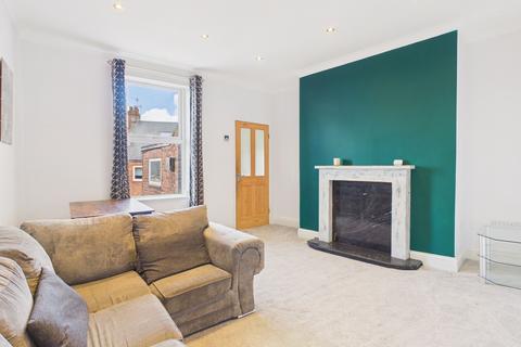 2 bedroom flat for sale, Robson Street, Low Fell, NE9