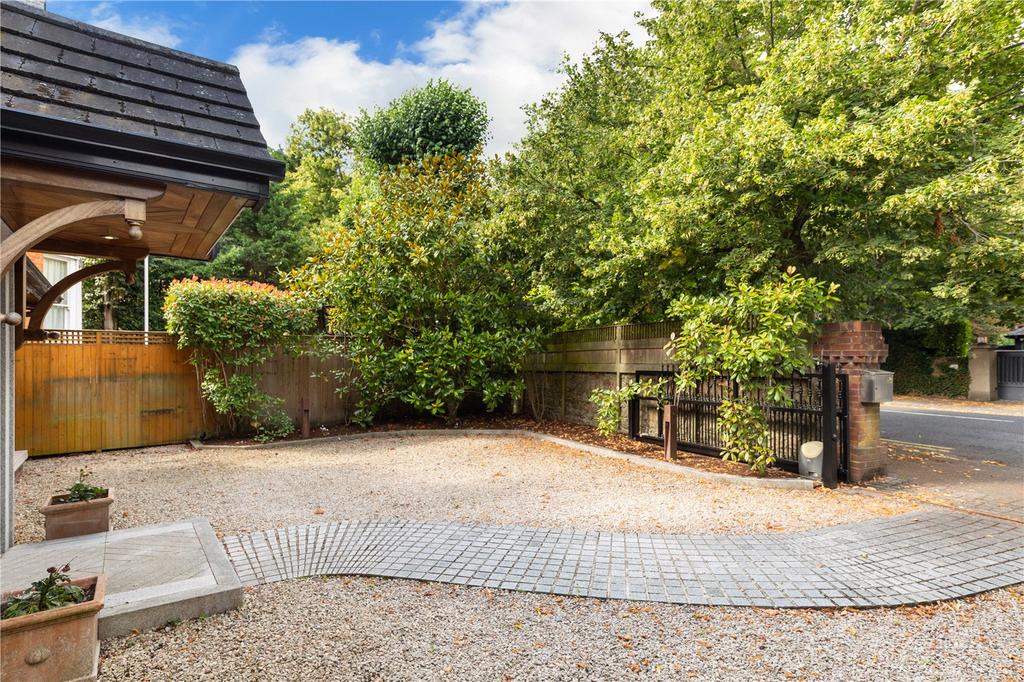 Camelot