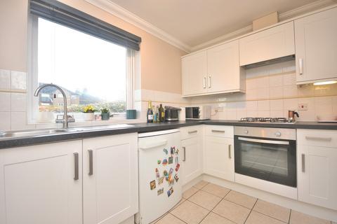 undefined, Wharf Place, Hertfordshire CM23