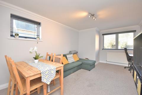 undefined, Wharf Place, Hertfordshire CM23