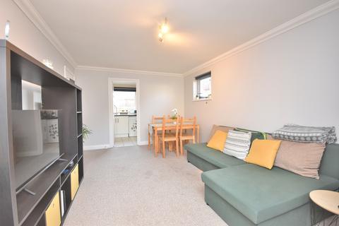 undefined, Wharf Place, Hertfordshire CM23