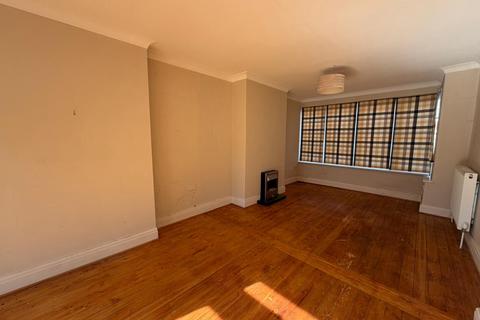 undefined, Fordway Avenue, Blackpool FY3