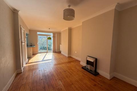 undefined, Fordway Avenue, Blackpool FY3