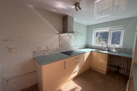 undefined, Fordway Avenue, Blackpool FY3