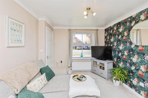 2 bedroom semi-detached house for sale, Ridings Way, Buttershaw, BRADFORD