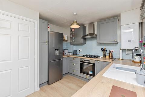 2 bedroom semi-detached house for sale, Ridings Way, Buttershaw, BRADFORD