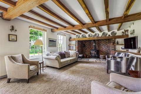 4 bedroom house for sale, Church Lane, Funtington, Chichester, PO18