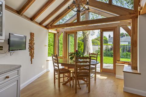 4 bedroom house for sale, Church Lane, Funtington, Chichester, PO18