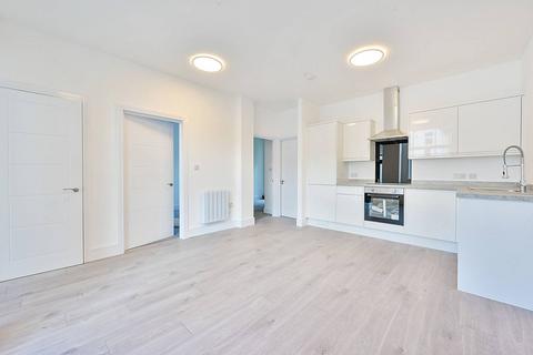 undefined, 2 Berymead Gardens, London W3