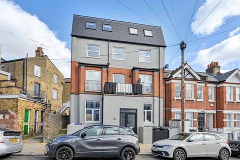 undefined, 2 Berymead Gardens, London W3