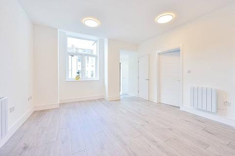 undefined, 2 Berymead Gardens, London W3