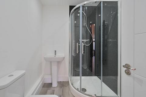 undefined, 2 Berymead Gardens, London W3