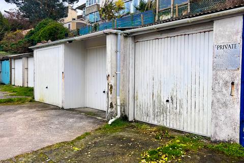 undefined, Merlin Place, Mousehole, TR19 6SH