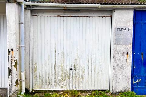 undefined, Merlin Place, Mousehole, TR19 6SH