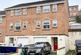 Rogers Drive,Saltash,PL12 6JP