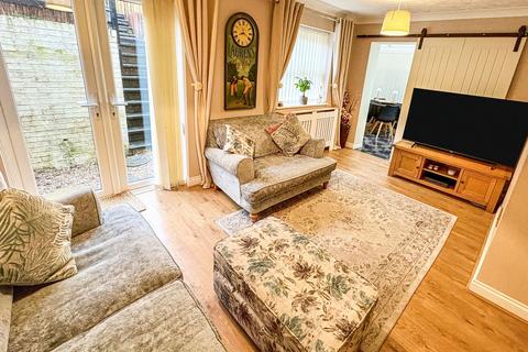 undefined, Rogers Drive,Saltash,PL12 6JP