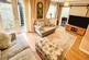 Additional image 2 of Rogers Drive,Saltash,PL12 6JP