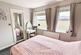Additional image 11 of Rogers Drive,Saltash,PL12 6JP