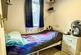 Additional image 13 of Rogers Drive,Saltash,PL12 6JP