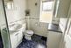 Additional image 14 of Rogers Drive,Saltash,PL12 6JP