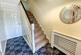 Additional image 15 of Rogers Drive,Saltash,PL12 6JP