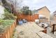 Additional image 16 of Rogers Drive,Saltash,PL12 6JP
