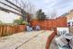 Additional image 17 of Rogers Drive,Saltash,PL12 6JP