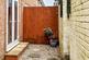 Additional image 18 of Rogers Drive,Saltash,PL12 6JP
