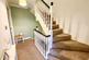 Additional image 19 of Rogers Drive,Saltash,PL12 6JP
