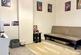 Additional image 20 of Rogers Drive,Saltash,PL12 6JP