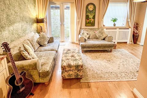 undefined, Rogers Drive,Saltash,PL12 6JP