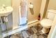 Additional image 21 of Rogers Drive,Saltash,PL12 6JP