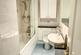 Additional image 22 of Rogers Drive,Saltash,PL12 6JP