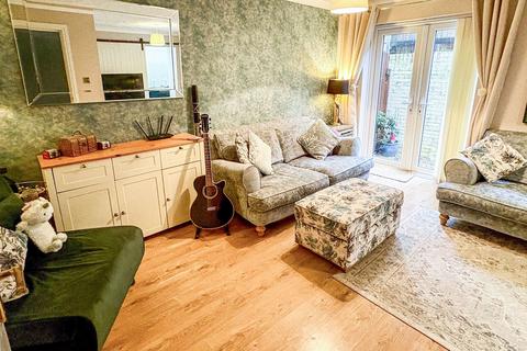 undefined, Rogers Drive,Saltash,PL12 6JP