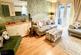 Additional image 4 of Rogers Drive,Saltash,PL12 6JP