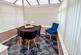 Additional image 5 of Rogers Drive,Saltash,PL12 6JP