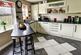 Additional image 6 of Rogers Drive,Saltash,PL12 6JP