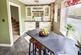 Additional image 7 of Rogers Drive,Saltash,PL12 6JP