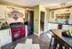Additional image 8 of Rogers Drive,Saltash,PL12 6JP