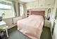 Additional image 9 of Rogers Drive,Saltash,PL12 6JP
