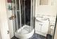 Additional image 10 of Rogers Drive,Saltash,PL12 6JP