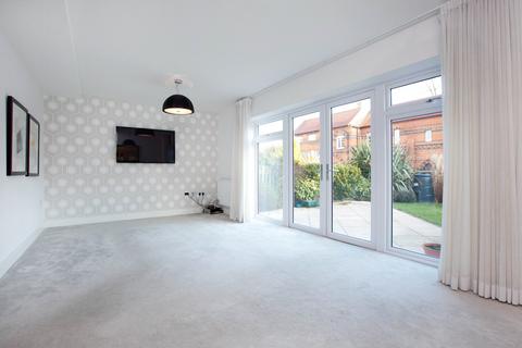 undefined, Boyn Hill Avenue, Maidenhead, SL6