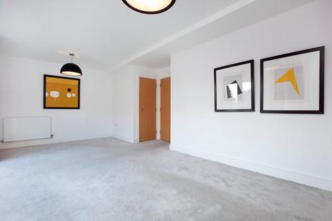 undefined, Boyn Hill Avenue, Maidenhead, SL6